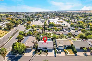 5 Terranova Dr, Antioch, CA 94509 - Photo 51