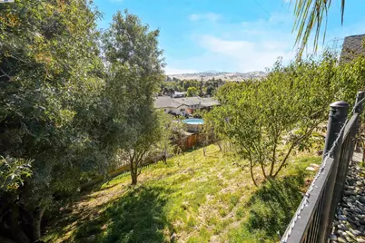 5 Terranova Dr, Antioch, CA 94509 - Photo 49