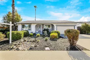 5 Terranova Dr, Antioch, CA 94509 - Photo 3