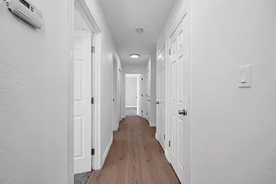 5 Terranova Dr, Antioch, CA 94509 - Photo 25