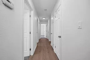 5 Terranova Dr, Antioch, CA 94509 - Photo 25