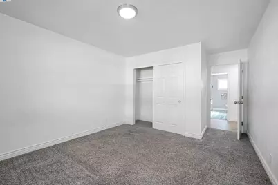 5 Terranova Dr, Antioch, CA 94509 - Photo 31