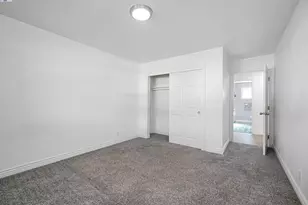 5 Terranova Dr, Antioch, CA 94509 - Photo 31