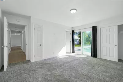 5 Terranova Dr, Antioch, CA 94509 - Photo 33