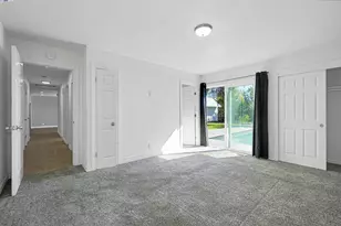 5 Terranova Dr, Antioch, CA 94509 - Photo 33