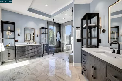 291 Barrington Lane, Alamo, CA 94507 - Photo 41