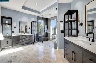 291 Barrington Ln, Alamo, CA 94507 - Photo 41