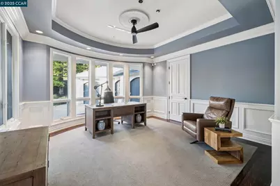 291 Barrington Lane, Alamo, CA 94507 - Photo 35