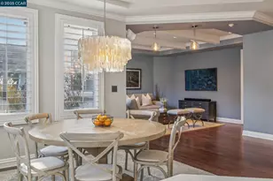 291 Barrington Ln, Alamo, CA 94507 - Photo 5