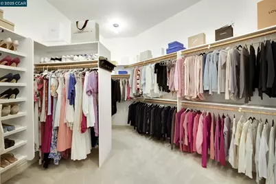 291 Barrington Lane, Alamo, CA 94507 - Photo 45