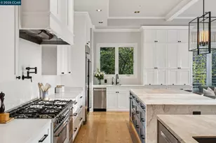 291 Barrington Ln, Alamo, CA 94507 - Photo 17