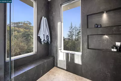 291 Barrington Lane, Alamo, CA 94507 - Photo 43