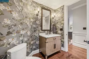 291 Barrington Ln, Alamo, CA 94507 - Photo 37