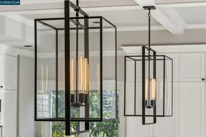 291 Barrington Lane, Alamo, CA 94507 - Photo 13