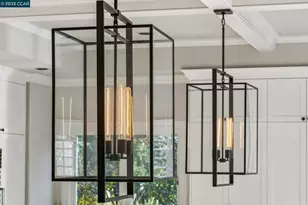 291 Barrington Ln, Alamo, CA 94507 - Photo 13