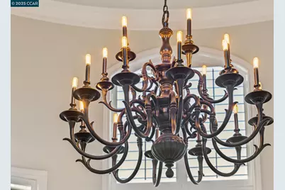 291 Barrington Lane, Alamo, CA 94507 - Photo 33