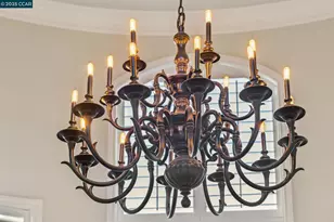 291 Barrington Ln, Alamo, CA 94507 - Photo 33