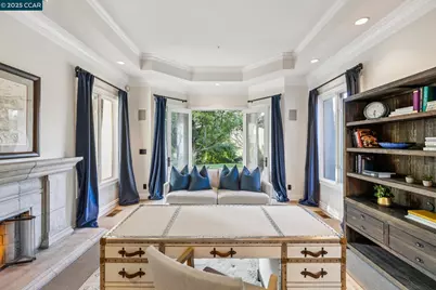 291 Barrington Lane, Alamo, CA 94507 - Photo 29