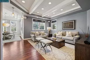 291 Barrington Ln, Alamo, CA 94507 - Photo 3