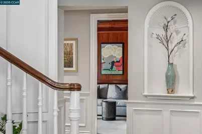 291 Barrington Lane, Alamo, CA 94507 - Photo 23