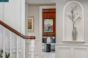 291 Barrington Ln, Alamo, CA 94507 - Photo 23