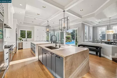 291 Barrington Lane, Alamo, CA 94507 - Photo 15