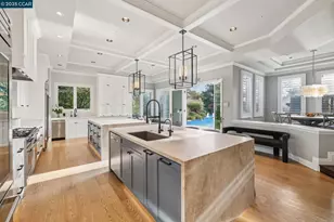 291 Barrington Ln, Alamo, CA 94507 - Photo 15