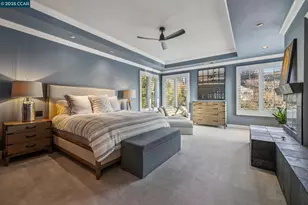 291 Barrington Ln, Alamo, CA 94507 - Photo 39