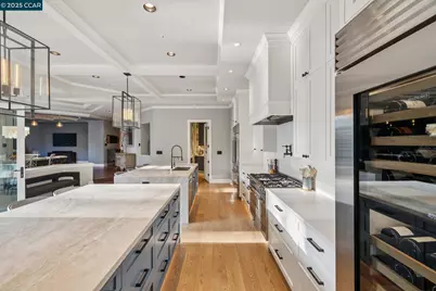 291 Barrington Lane, Alamo, CA 94507 - Photo 19