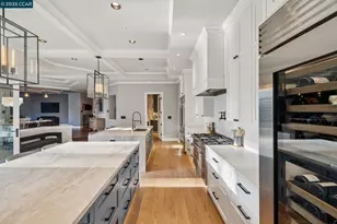 291 Barrington Ln, Alamo, CA 94507 - Photo 19