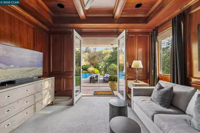 291 Barrington Lane, Alamo, CA 94507 - Photo 25