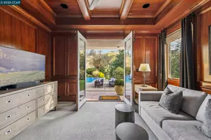 291 Barrington Ln, Alamo, CA 94507 - Photo 25