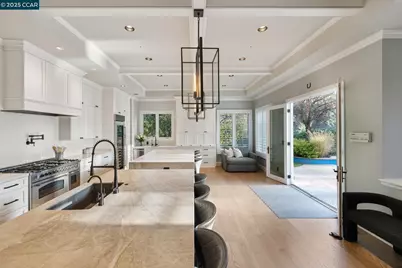 291 Barrington Lane, Alamo, CA 94507 - Photo 11