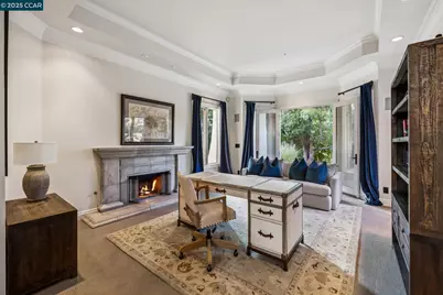 291 Barrington Lane, Alamo, CA 94507 - Photo 27