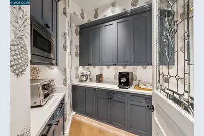 291 Barrington Lane, Alamo, CA 94507 - Photo 21