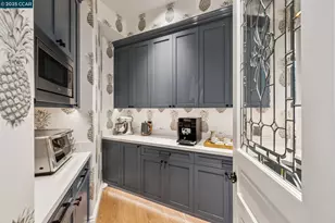 291 Barrington Ln, Alamo, CA 94507 - Photo 21