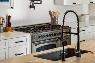 291 Barrington Ln, Alamo, CA 94507 - Photo 9