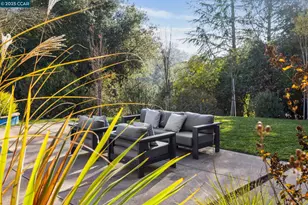 291 Barrington Ln, Alamo, CA 94507 - Photo 57