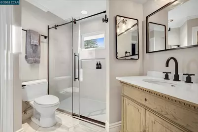 291 Barrington Lane, Alamo, CA 94507 - Photo 47