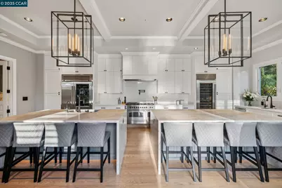 291 Barrington Lane, Alamo, CA 94507 - Photo 7