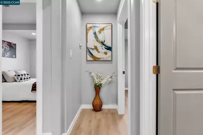 4405 McGlothen Way, Richmond, CA 94806 - Photo 27