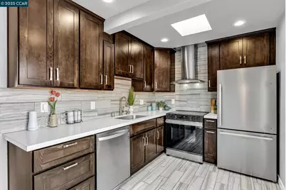 4405 McGlothen Way, Richmond, CA 94806 - Photo 17