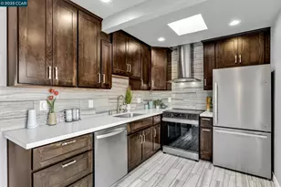 4405 McGlothen Way, Richmond, CA 94806 - Photo 17