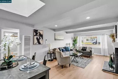 4405 McGlothen Way, Richmond, CA 94806 - Photo 13