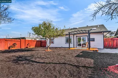 4405 McGlothen Way, Richmond, CA 94806 - Photo 35