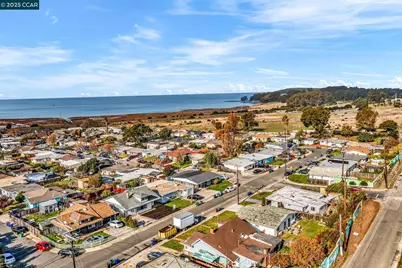 4405 McGlothen Way, Richmond, CA 94806 - Photo 47