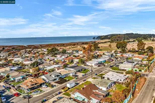 4405 McGlothen Way, Richmond, CA 94806 - Photo 47