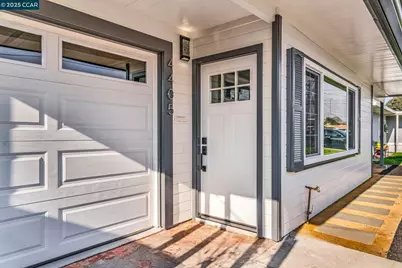 4405 McGlothen Way, Richmond, CA 94806 - Photo 5