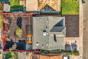 4405 McGlothen Way, Richmond, CA 94806 - Photo 45