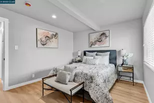 4405 McGlothen Way, Richmond, CA 94806 - Photo 25